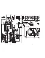 Предварительный просмотр 32 страницы Marantz PM7003 Service Manual