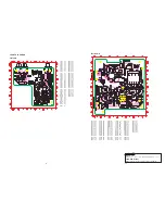 Предварительный просмотр 33 страницы Marantz PM7003 Service Manual