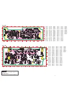 Предварительный просмотр 36 страницы Marantz PM7003 Service Manual