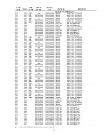 Предварительный просмотр 47 страницы Marantz PM7003 Service Manual