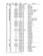 Предварительный просмотр 57 страницы Marantz PM7003 Service Manual