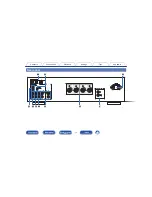 Preview for 10 page of Marantz PM7005 Owner'S Manual