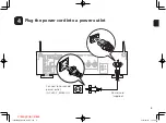 Preview for 7 page of Marantz PM700N Quick Start Manual