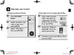 Preview for 11 page of Marantz PM700N Quick Start Manual