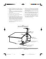 Preview for 5 page of Marantz PM7200 User Manual