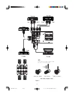 Preview for 16 page of Marantz PM7200 User Manual