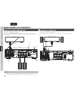 Preview for 11 page of Marantz PM8003 (French) Mode D'Emploi