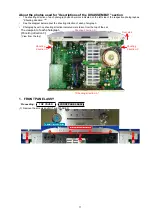 Preview for 11 page of Marantz PM8005 Service Manual