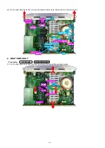 Preview for 12 page of Marantz PM8005 Service Manual