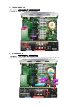 Preview for 13 page of Marantz PM8005 Service Manual