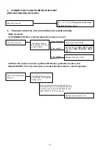 Preview for 22 page of Marantz PM8005 Service Manual