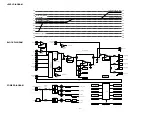 Preview for 23 page of Marantz PM8005 Service Manual