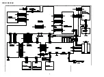 Preview for 24 page of Marantz PM8005 Service Manual