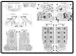 Preview for 28 page of Marantz PM8005 Service Manual