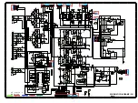 Preview for 29 page of Marantz PM8005 Service Manual