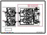 Preview for 30 page of Marantz PM8005 Service Manual