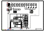 Preview for 33 page of Marantz PM8005 Service Manual