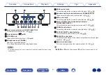 Preview for 9 page of Marantz PM8006 Owner'S Manual