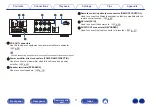 Preview for 11 page of Marantz PM8006 Owner'S Manual