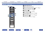 Preview for 12 page of Marantz PM8006 Owner'S Manual