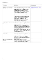 Preview for 14 page of Marantz PMD-526C User Manual