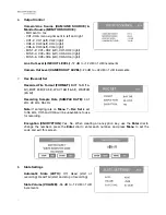 Preview for 10 page of Marantz PMD-706 User Manual