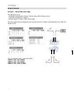 Preview for 14 page of Marantz PMD-706 User Manual