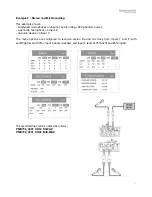 Preview for 15 page of Marantz PMD-706 User Manual