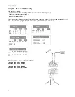 Preview for 16 page of Marantz PMD-706 User Manual