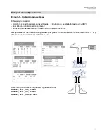 Preview for 33 page of Marantz PMD-706 User Manual