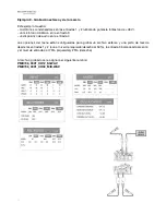 Preview for 34 page of Marantz PMD-706 User Manual