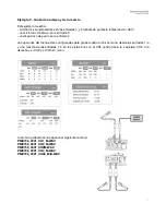 Preview for 35 page of Marantz PMD-706 User Manual