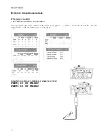 Preview for 36 page of Marantz PMD-706 User Manual