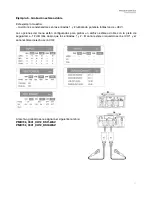 Preview for 37 page of Marantz PMD-706 User Manual