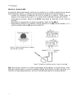 Preview for 38 page of Marantz PMD-706 User Manual