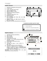 Preview for 44 page of Marantz PMD-706 User Manual
