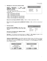 Preview for 47 page of Marantz PMD-706 User Manual