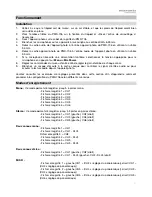 Preview for 51 page of Marantz PMD-706 User Manual