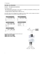 Preview for 52 page of Marantz PMD-706 User Manual