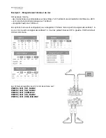 Preview for 54 page of Marantz PMD-706 User Manual