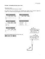 Preview for 55 page of Marantz PMD-706 User Manual