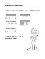 Preview for 56 page of Marantz PMD-706 User Manual