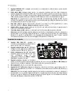 Preview for 62 page of Marantz PMD-706 User Manual