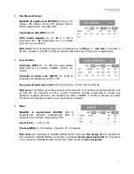 Preview for 65 page of Marantz PMD-706 User Manual