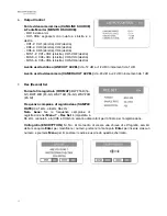 Preview for 66 page of Marantz PMD-706 User Manual