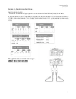 Preview for 75 page of Marantz PMD-706 User Manual