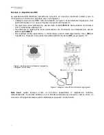 Preview for 76 page of Marantz PMD-706 User Manual