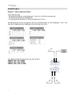 Preview for 90 page of Marantz PMD-706 User Manual