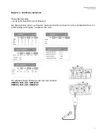 Preview for 93 page of Marantz PMD-706 User Manual