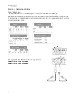 Preview for 94 page of Marantz PMD-706 User Manual